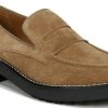Xmhaitao.shop3ece0c8db0 1