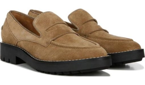 Xmhaitao.shop3ece0c8db0 2