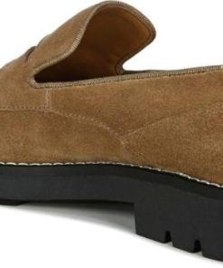 Xmhaitao.shop3ece0c8db0 9