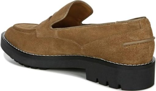 Xmhaitao.shop3ece0c8db0 9