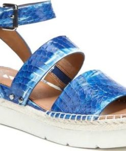 Xmhaitao.shop3efb27ed6d 1