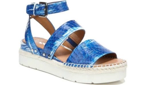 Xmhaitao.shop3efb27ed6d 1