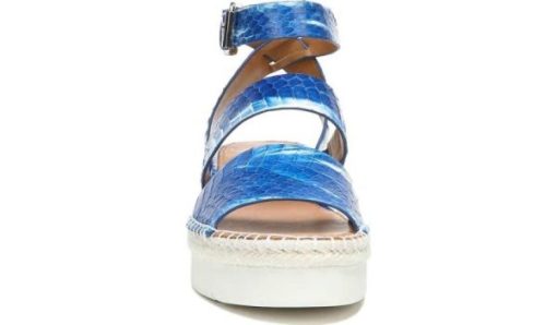 Xmhaitao.shop3efb27ed6d 4