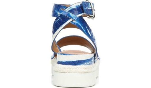 Xmhaitao.shop3efb27ed6d 6