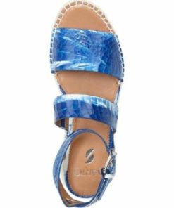 Xmhaitao.shop3efb27ed6d 7