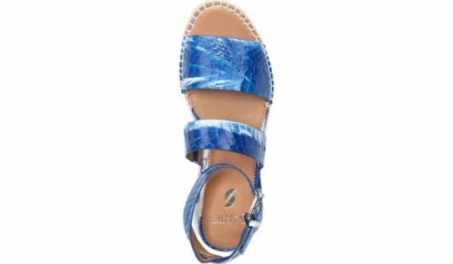 Xmhaitao.shop3efb27ed6d 7
