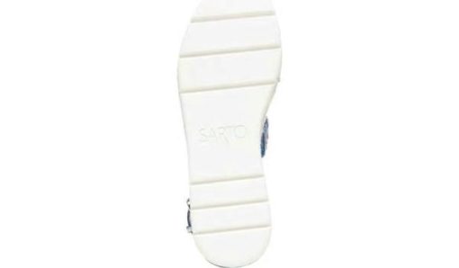 Xmhaitao.shop3efb27ed6d 8