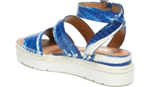 Xmhaitao.shop3efb27ed6d 9