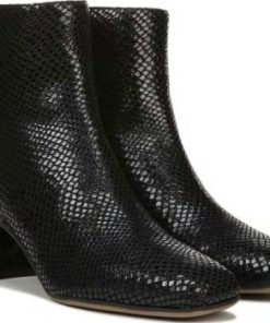 Xmhaitao.shop3f24131618 1