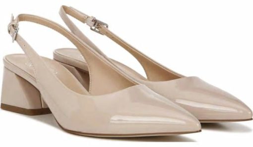 Xmhaitao.shop40c13bb713 10