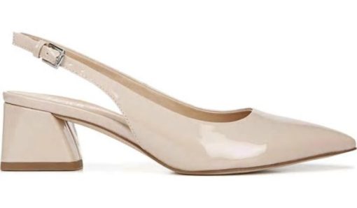Xmhaitao.shop40c13bb713 2