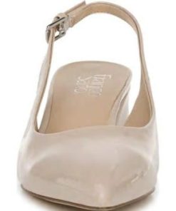 Xmhaitao.shop40c13bb713 3