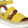 Xmhaitao.shop410126a1b3 1