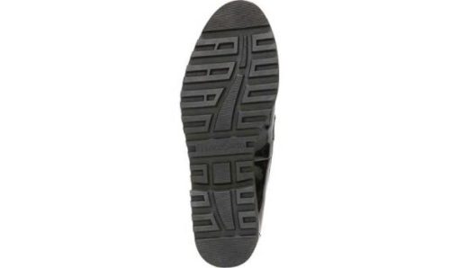 Xmhaitao.shop4190830914 2