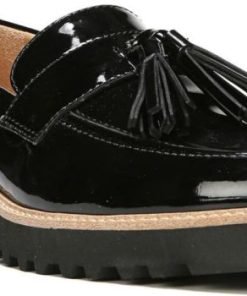 Xmhaitao.shop4190830914 3