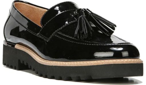 Xmhaitao.shop4190830914 3