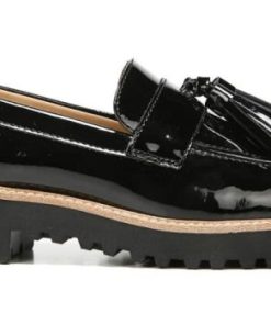 Xmhaitao.shop4190830914 4