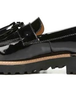 Xmhaitao.shop4190830914 6
