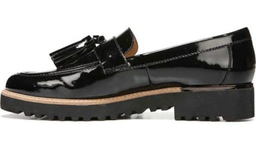 Xmhaitao.shop4190830914 6