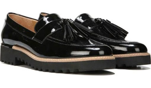 Xmhaitao.shop4190830914 7
