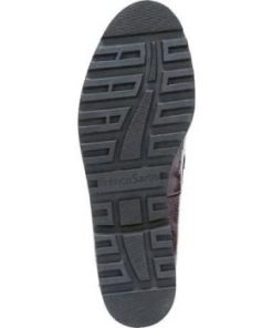 Xmhaitao.shop41e644ad78 1
