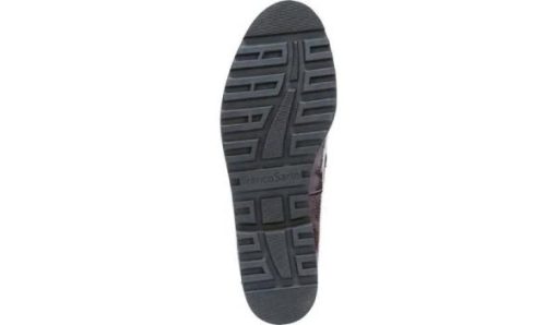 Xmhaitao.shop41e644ad78 1