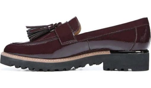 Xmhaitao.shop41e644ad78 2