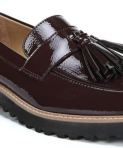 Xmhaitao.shop41e644ad78 3