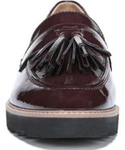 Xmhaitao.shop41e644ad78 4