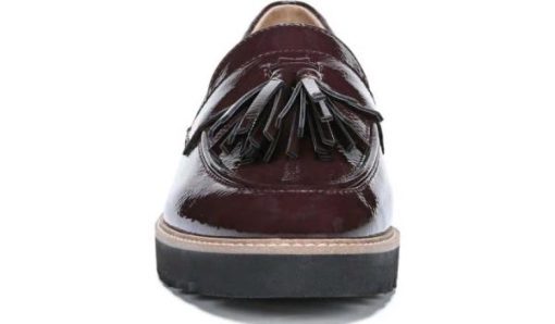 Xmhaitao.shop41e644ad78 4