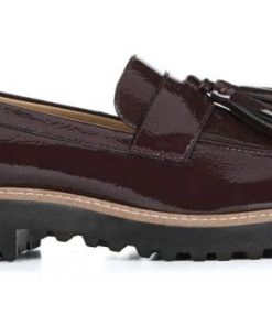 Xmhaitao.shop41e644ad78 6