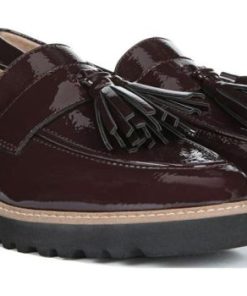 Xmhaitao.shop41e644ad78 7
