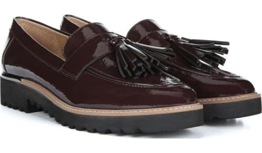 Xmhaitao.shop41e644ad78 7