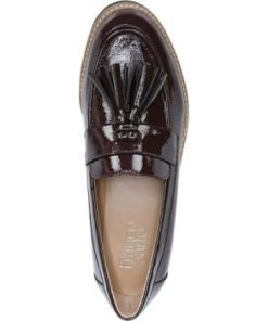 Xmhaitao.shop41e644ad78 8