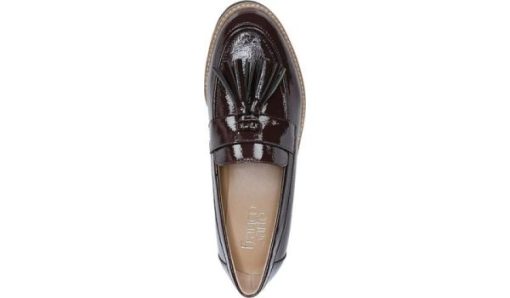 Xmhaitao.shop41e644ad78 8