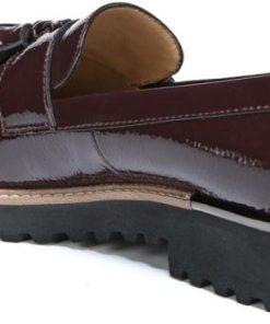 Xmhaitao.shop41e644ad78 9