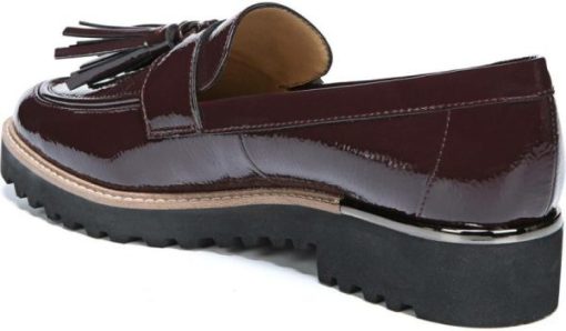 Xmhaitao.shop41e644ad78 9