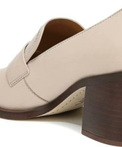Xmhaitao.shop424fb70bc2 9