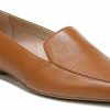 Xmhaitao.shop427ba21092 1