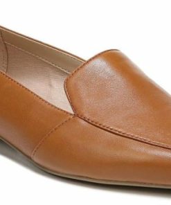 Xmhaitao.shop427ba21092 1
