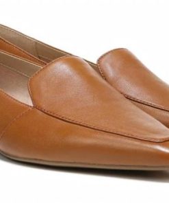 Xmhaitao.shop427ba21092 2