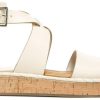 Xmhaitao.shop431c75d908 1
