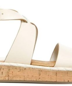 Xmhaitao.shop431c75d908 1