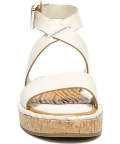 Xmhaitao.shop431c75d908 2