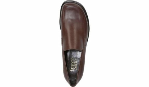 Xmhaitao.shop43d2a7b48f 7