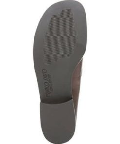 Xmhaitao.shop43d2a7b48f 8