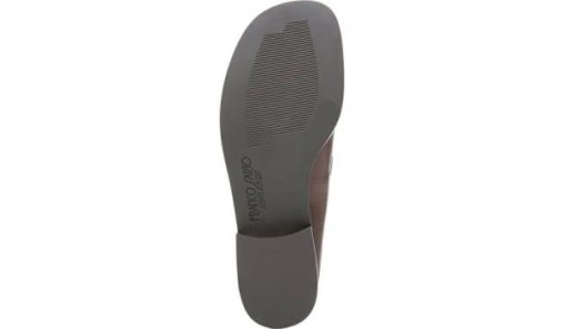 Xmhaitao.shop43d2a7b48f 8