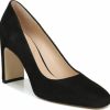 Xmhaitao.shop43e68af8e3 1