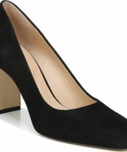 Xmhaitao.shop43e68af8e3 1