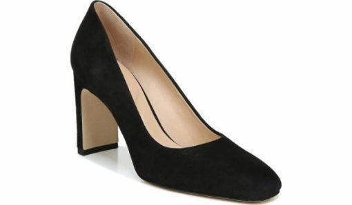 Xmhaitao.shop43e68af8e3 1